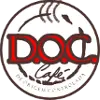 Doccafe.com.br Favicon