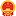 Doccari.com Favicon