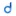 Doc.com Favicon