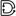 Doc.directory Favicon
