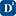 DoCDoCDoc.co.kr Favicon