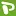 Doc.edu.vn Favicon