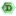 Docenteca.com Favicon