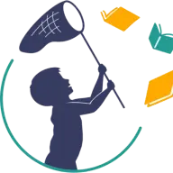 Docentisimo.ro Favicon