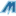 Docer.tips Favicon