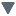 Doceram.com Favicon