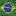 Doces.si Favicon