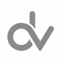 Doceveintinuevecr.com Favicon