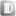 DocFilms.info Logo