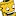 DocFizzix.com Favicon
