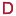 DocFormats.com Logo