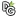 DocGosh.com Logo