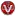 DocGoy.de Favicon