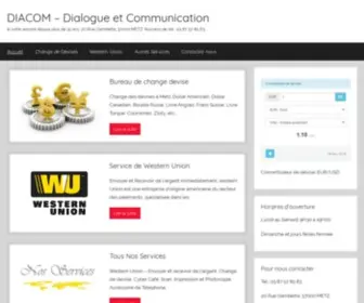 DocGsm.com(DocGsm) Screenshot