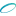 Dochalo.com Favicon