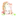 Dochiquilt.com Favicon