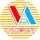 Dochoimamnon.vn Favicon