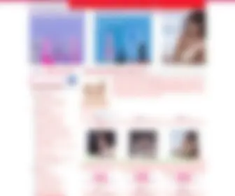 Dochoimoi.com(火狐体育直播) Screenshot