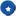 Dochoi.net Favicon