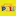 Dochoipoli.com Favicon