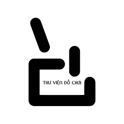 Dochoitruyenthong.com Favicon