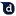 Docintosh.com Favicon