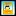 Docisinblog.com Favicon