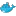 Docker-Curriculum.com Favicon
