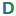 Dockerinfo.net Favicon