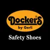 Dockersbygerli-Safetyshoes.com Favicon