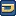Dockethub.com Favicon