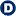 Dockgear.com Favicon