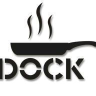 Dockoutdoors.com Favicon