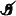 Dockyard.com Favicon