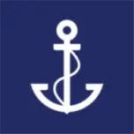 Dockyardbermuda.com Favicon