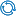 Docline.es Logo