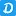 Docman.online Favicon