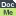 Docme.su Favicon