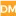 Docmedia.ca Favicon