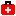 Docmedservice.ru Favicon