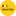Docmonde.org Favicon