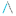 Docmoralesraya.com Favicon