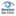 Docnewton.com Favicon