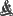 Doco.com Favicon
