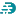 Docode.io Favicon