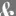 Docohotel.com Favicon