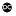 Docoleman.com Favicon