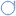 Docolor.hk Favicon