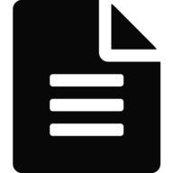 Docontract.com Logo