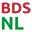 Docp.nl Logo